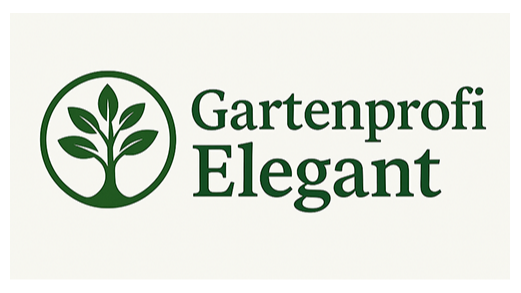 Bilder Gartenprofi Elegant