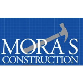 Mora's Construction