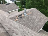Image 3 | All Conditions Roofing LLC