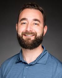 Vasile Oros - Redmond, WA - Orthopedic Surgery, General Orthopedics, General Surgeon