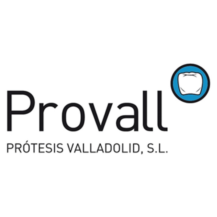 Provall Protésico Dental Valladolid