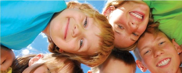 Images Family Smilecare Center, Plc