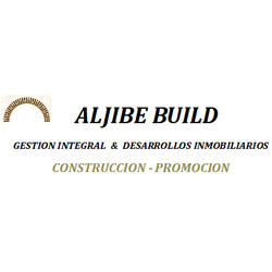 Aljibe Build Guadalajara