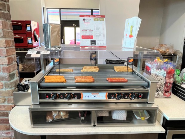 Images Stinker Stores