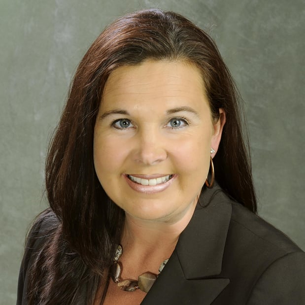 Images Edward Jones - Financial Advisor: Cher I Welch