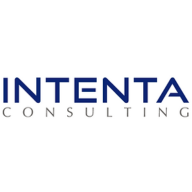 INTENTA GmbH Beratungsagentur Logo