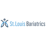 St. Louis Bariatrics: Jay Michael Snow, MD Logo