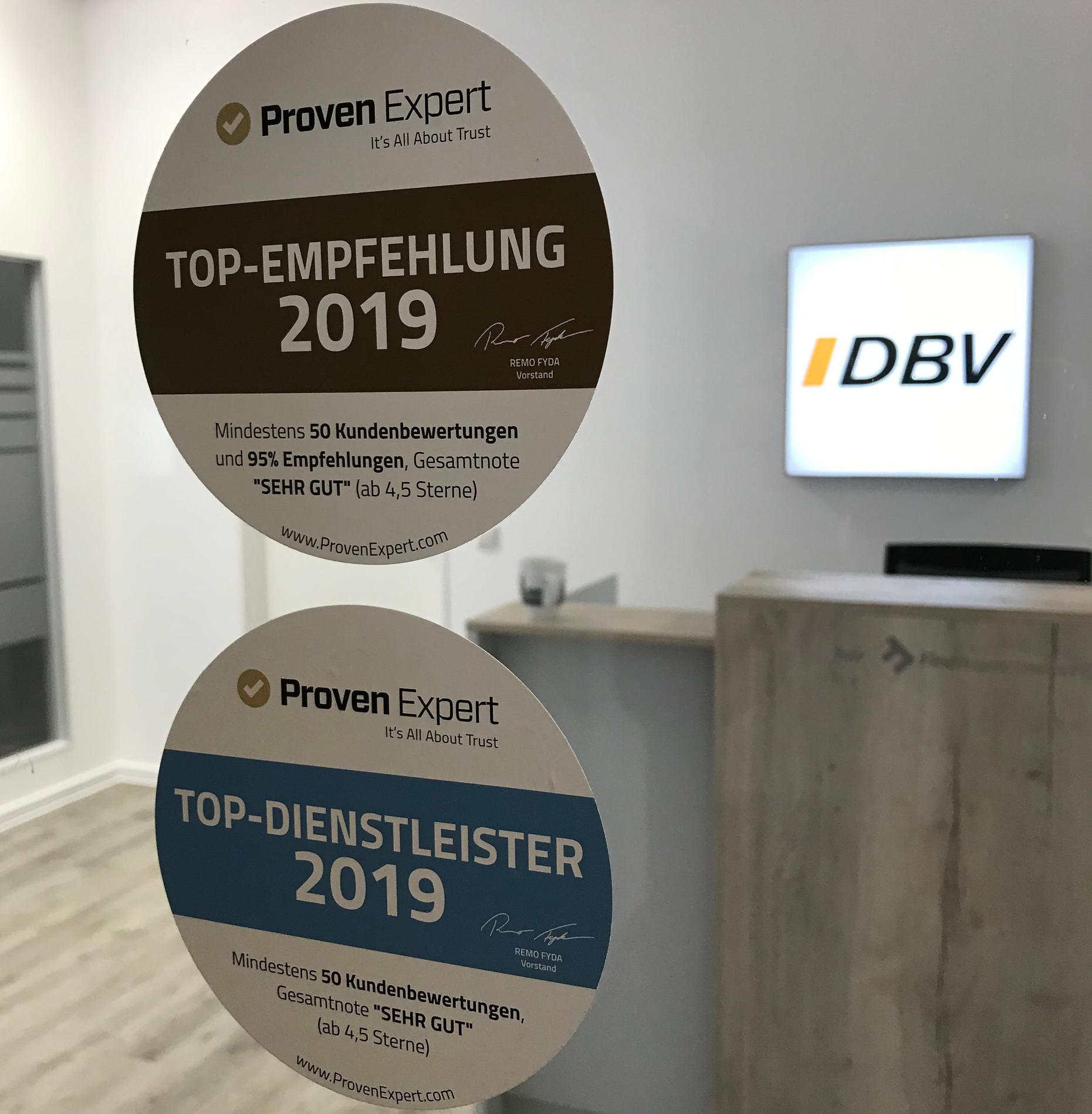Dbv Versicherung Osterholz Scharmbeck Fair Finanzpartner Ohg Offnungszeiten Adresse Telefon