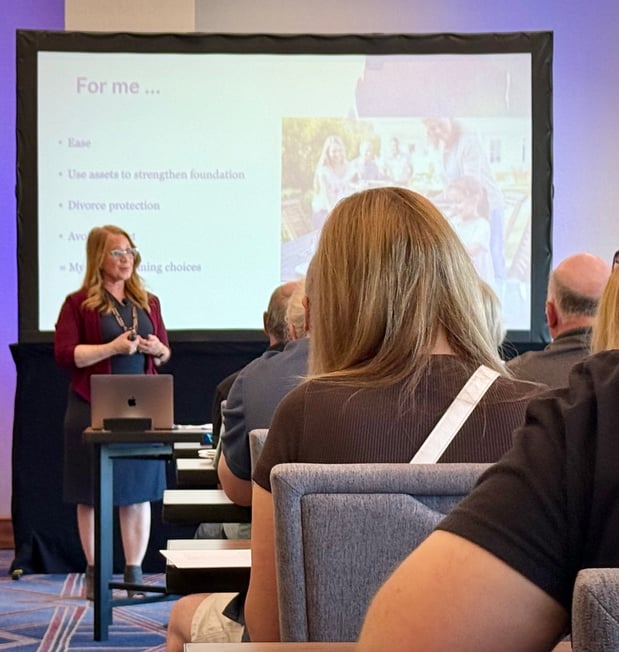 Images Hammond Law Group PC