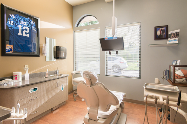 Images Cool Creek Dentistry