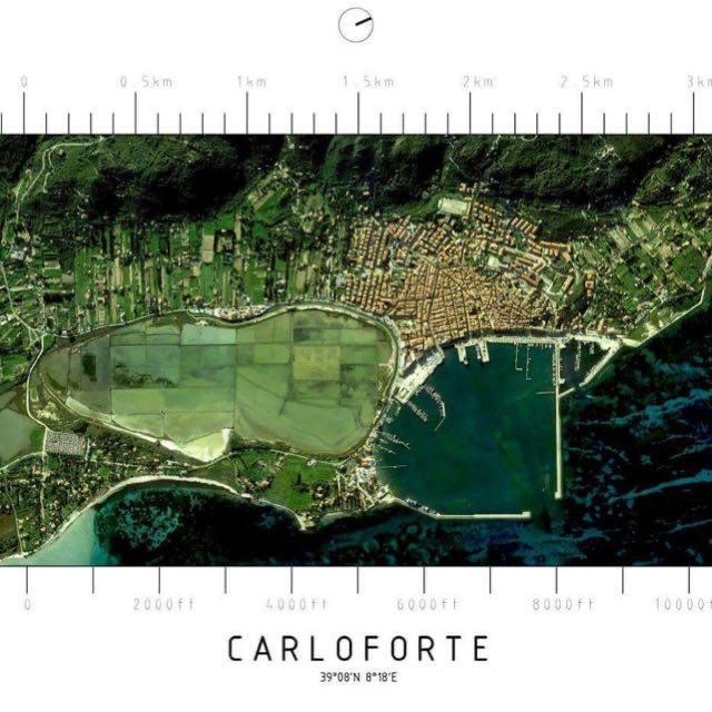 Images Ambulatorio Veterinario Dott Antonio Viglietti