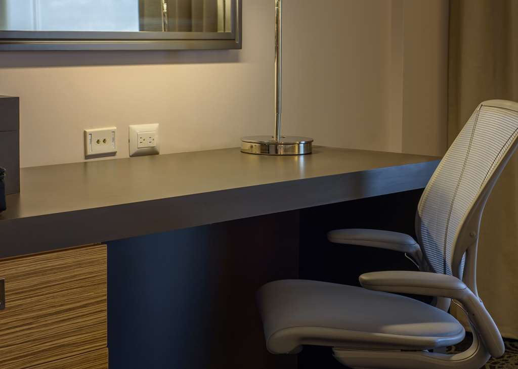 Images Hampton Inn by Hilton Zacatecas