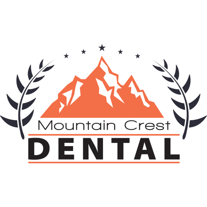 Mountain Crest Dental
