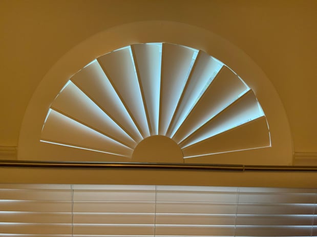 Images Budget Blinds of Lansdale