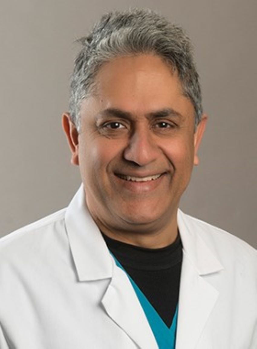 Dr. Syed Raza, MD - New Albany, IN - Other, Cardiovascular Disease, Cardiologist
