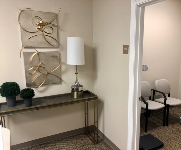 Images Taylor Family Medical Center