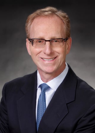 Images Jason Bruce Karp, MD