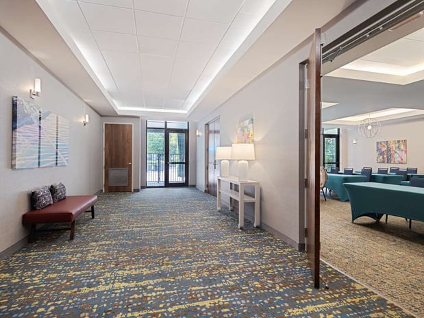 Images Hampton Inn Boca Raton-Deerfield Beach