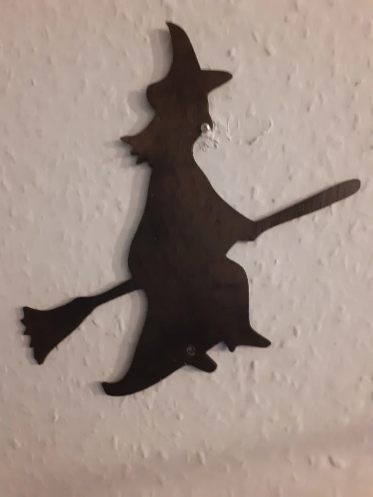 Images TACH Metalcraft