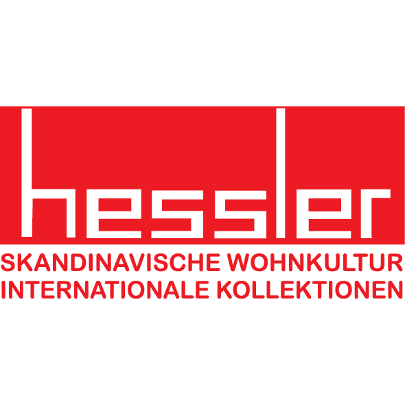 Hessler Möbelhaus Logo