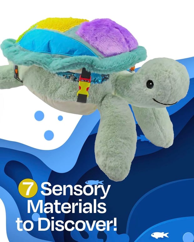 Images Wigglish Toys & Games