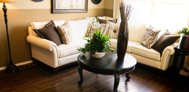 Images South Bay Furniture Stripping