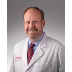 Dr. Hance Hofler Oliver, MD
