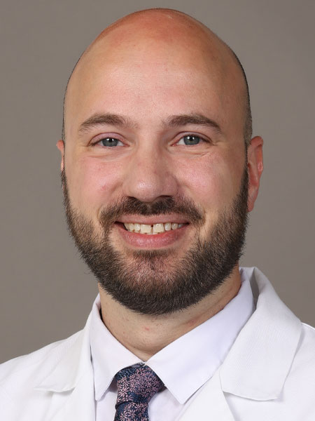 Dr. Sean Beattie, DO - Louisville, KY - Neurology, Neurologist, Neurosurgery, Other