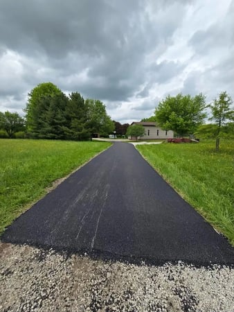 Images Iron Eagle Enterprises LLC