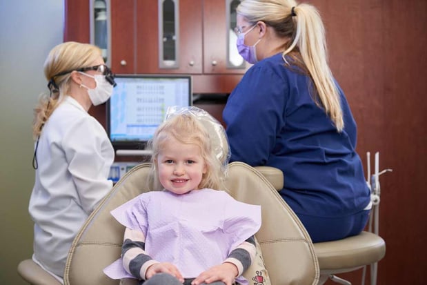 Images Reuter Family Dentistry