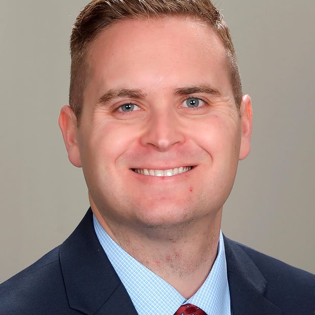 Images Edward Jones - Financial Advisor: Ryan J Klibert