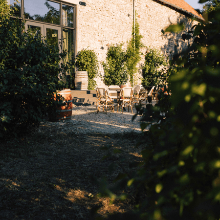 Bilder WEINGUT BREMER GmbH & Co. KG