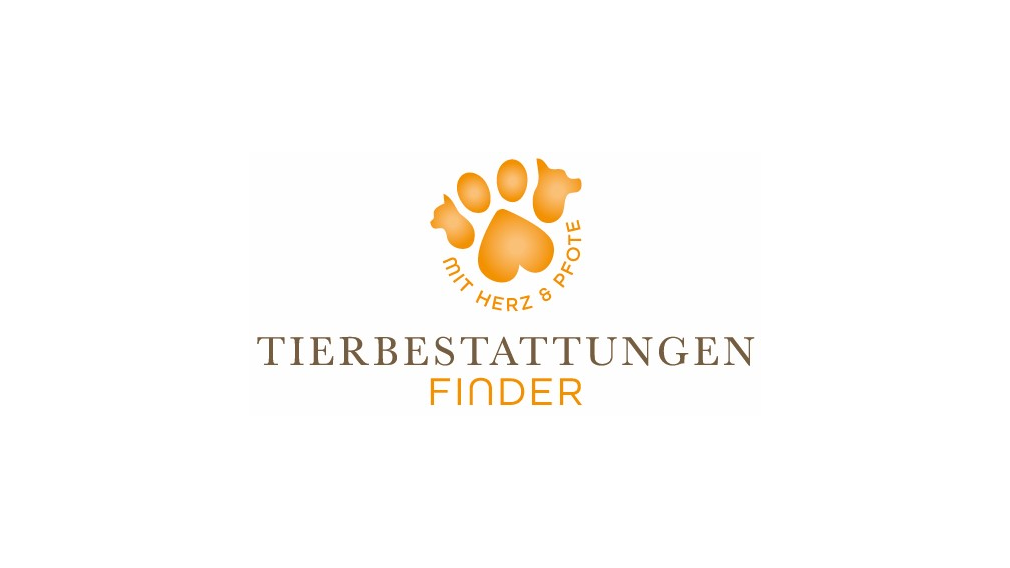 Tierbestattungen Finder mit Herz und Pfote, Siemensweg 29 in Wegberg