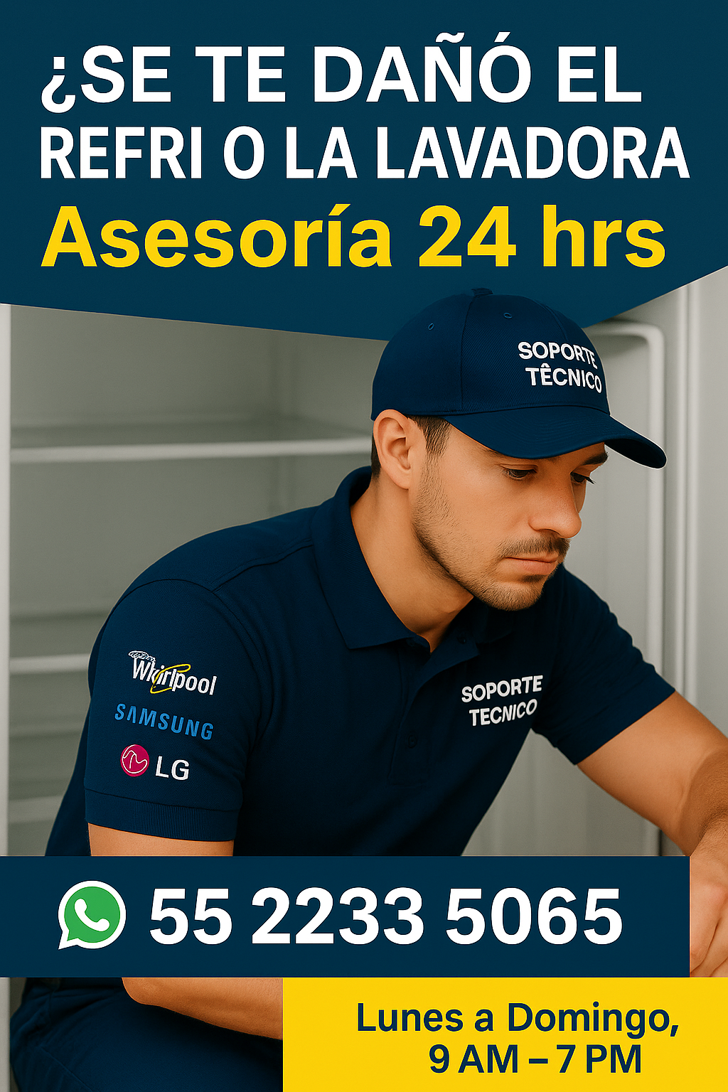 Images Centro de servicios autorizados cm
