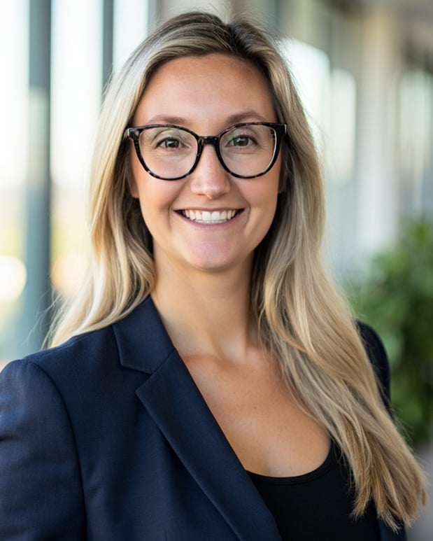 Images Alli Collier - Thrivent