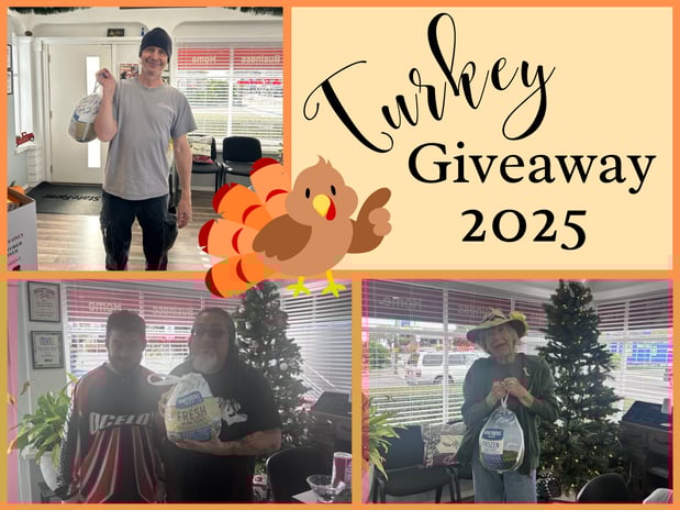 Images Traci Day  - State Farm Insurance Agent