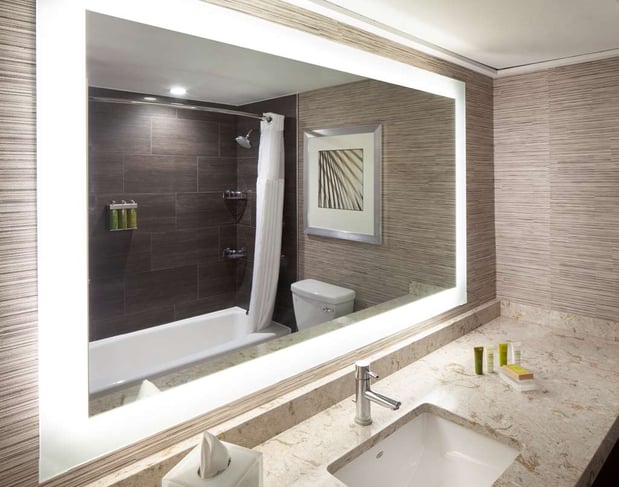 Images Hilton Tampa Airport Westshore