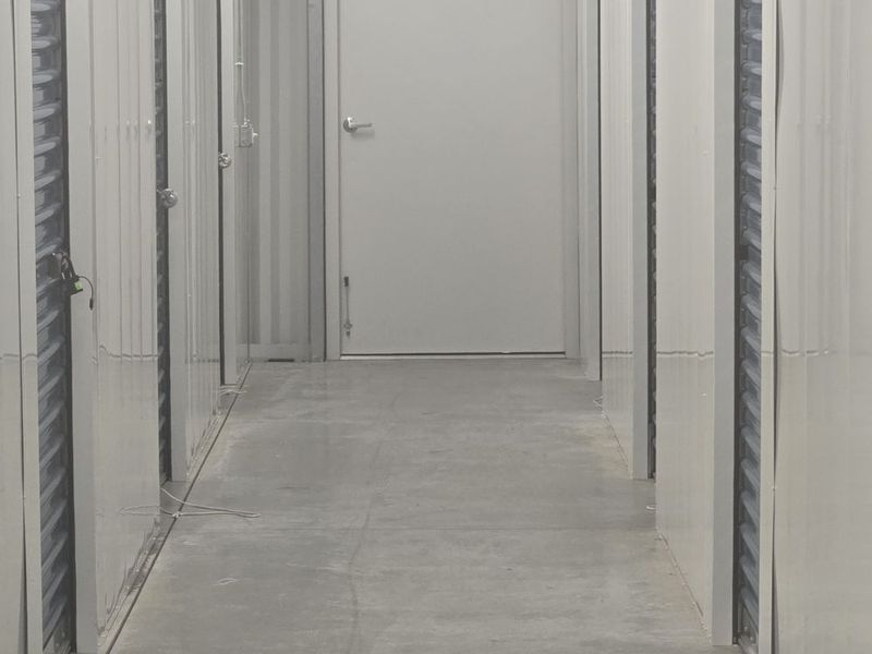 Images Extra Space Storage