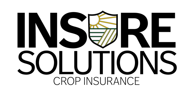 Images Insure Solutions