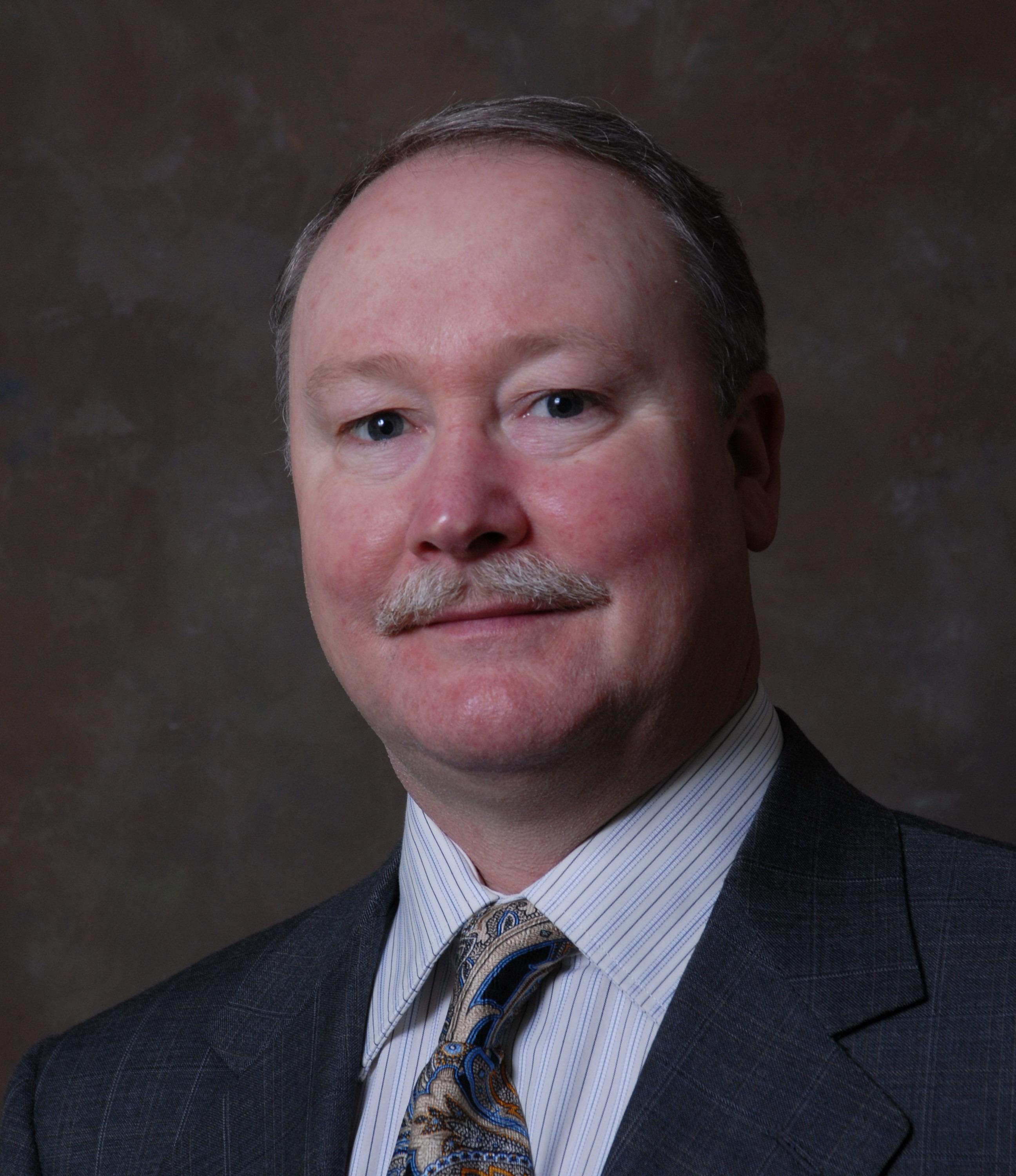 Dr. Stewart T. Ramey Baton Rouge, LA Internist/pediatrician