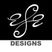 ESE Designs