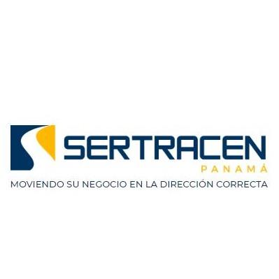 SERTRACEN - Government Office - Panamá - 315-0000 Panama | ShowMeLocal.com