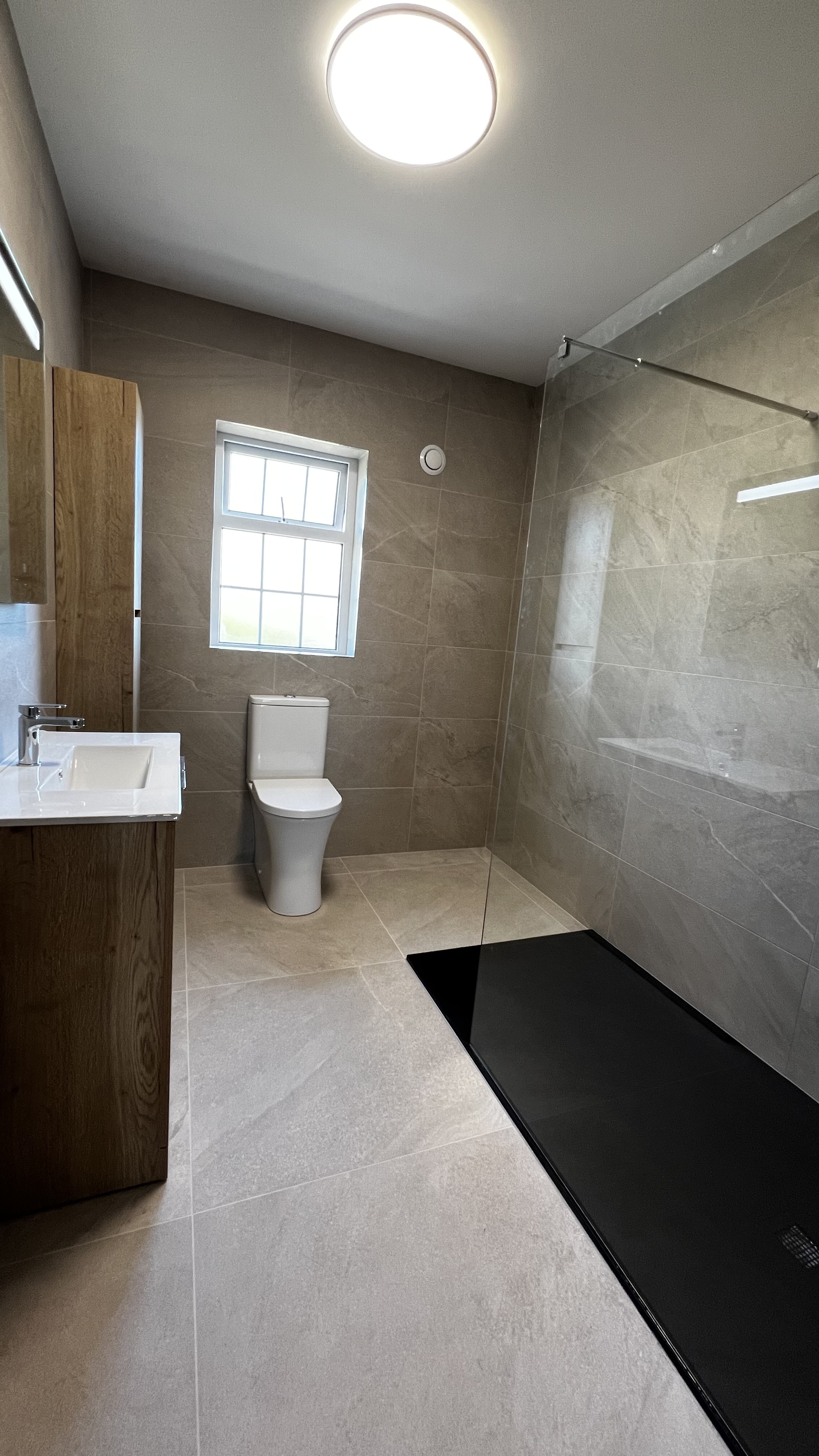 FIXR Property Renovations and Repairs 9