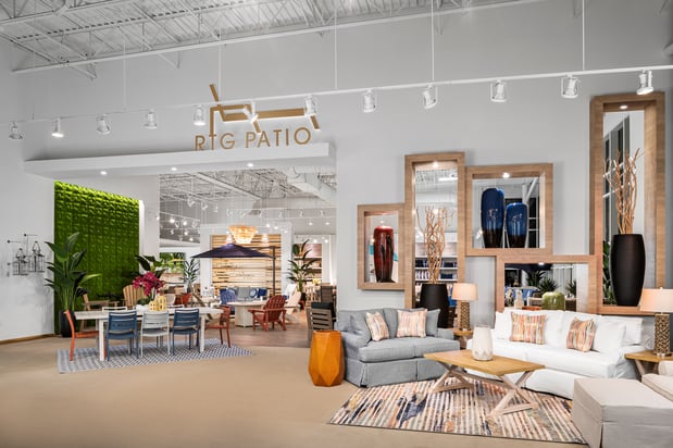 Images Rooms To Go Patio