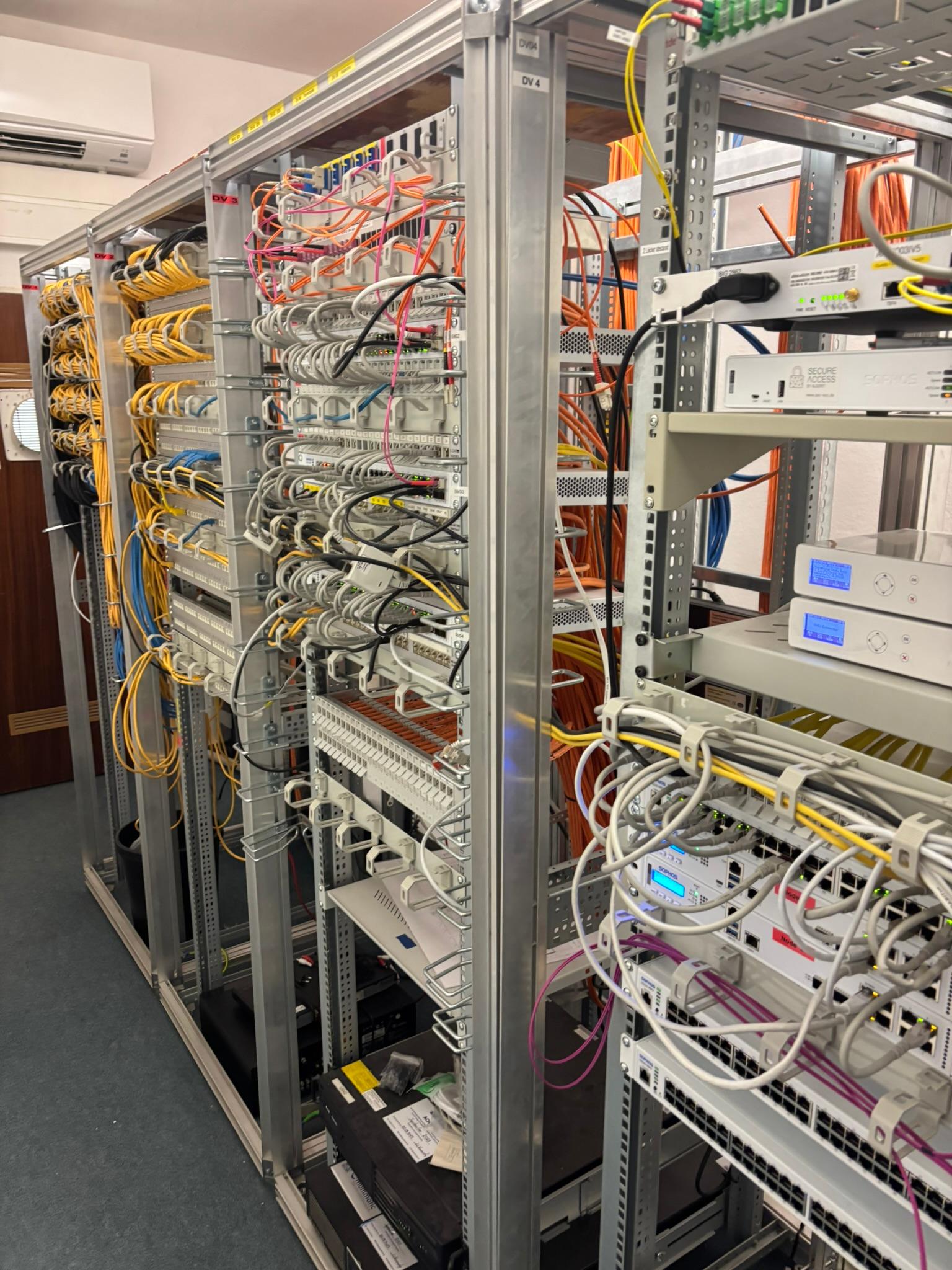 Bild 4 Medytech | IT für Arztpraxen in Laupheim