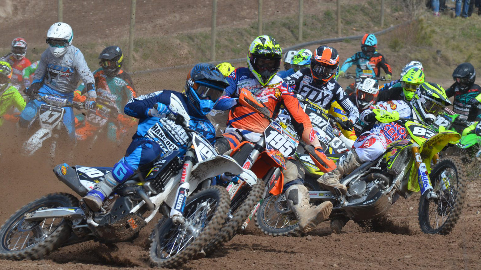 Images Cylinderdoktorn - Cylindrar & Nikasil