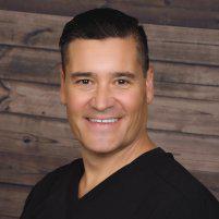 ReGen Pain & Wellness: Keith Smigiel, FNP-C, DC, FIAMA Logo