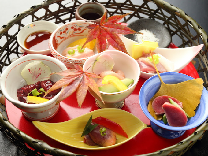 Images 小粋料理 鶏ぃん