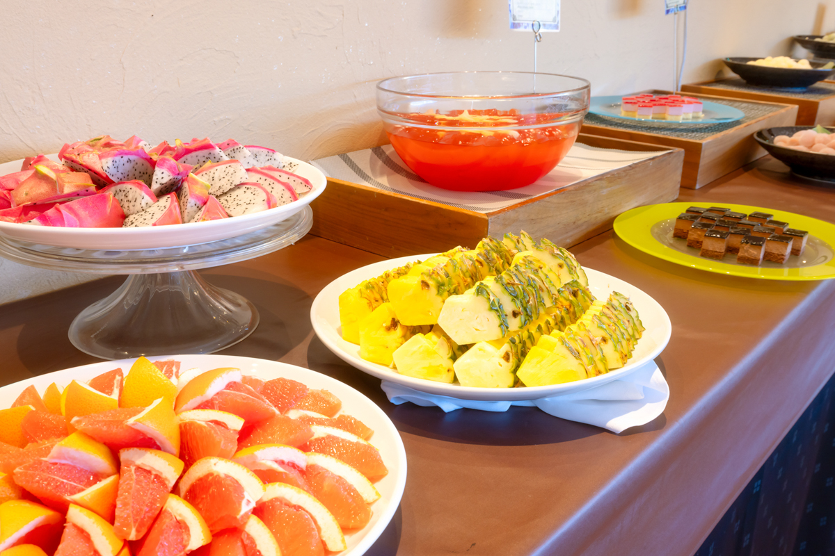 Images フジプレミアムリゾート