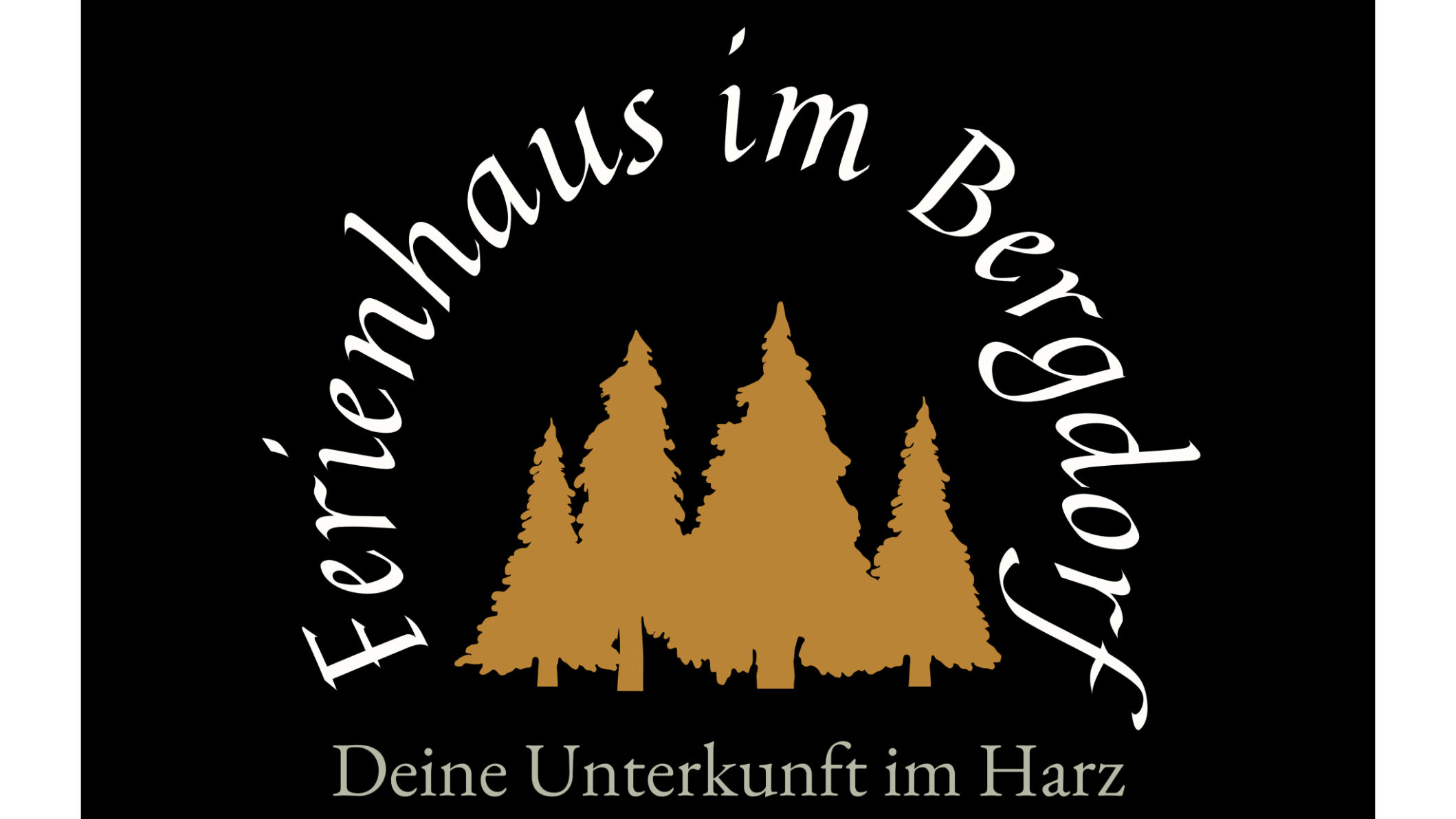 Ferienhaus im Bergdorf Hohegeiß, Wilhelm-Raabe-Straße 9 in Braunlage